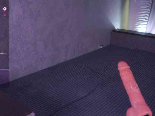 LipDipTalk LipDipTalk