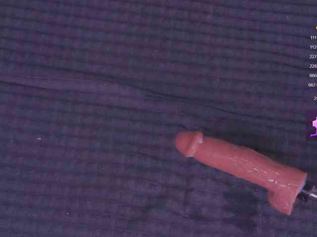 LipDipTalk LipDipTalk