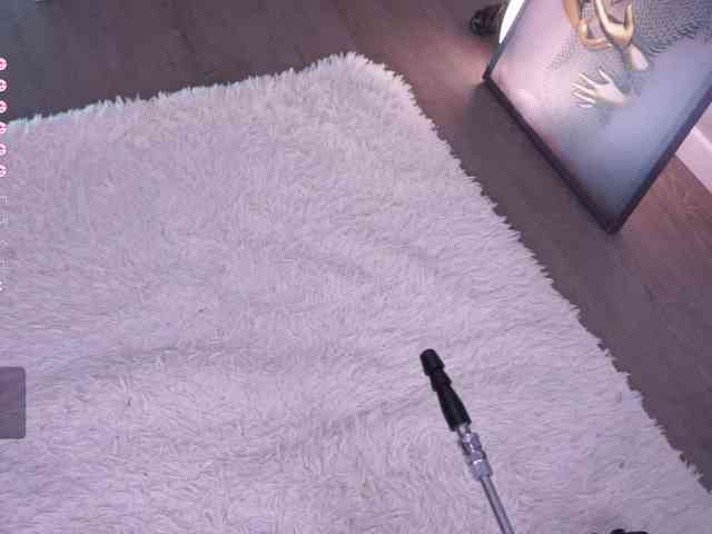 LipDipTalk LipDipTalk