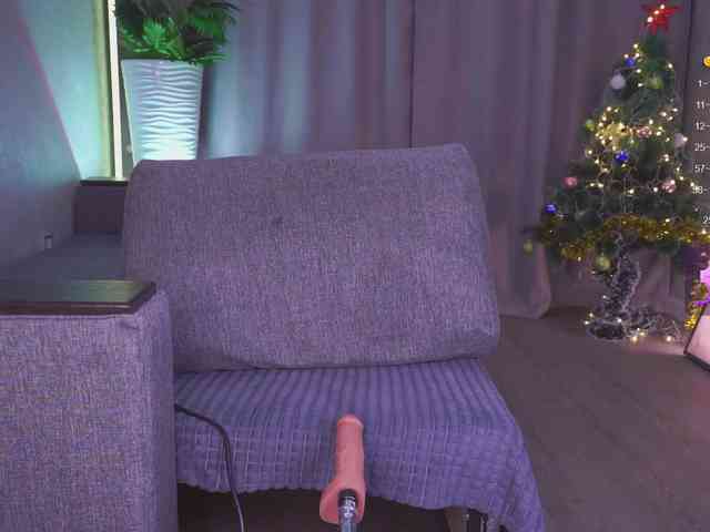 LipDipTalk LipDipTalk