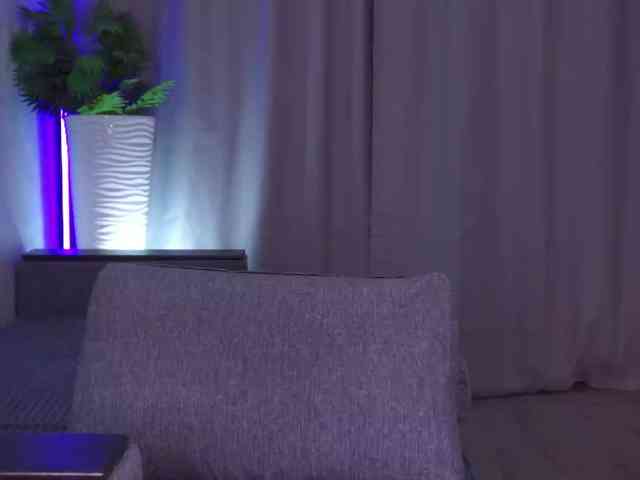 LipDipTalk LipDipTalk