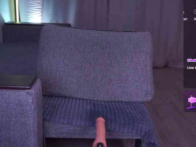 LipDipTalk LipDipTalk