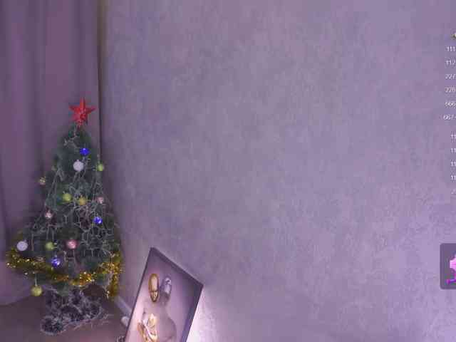 LipDipTalk LipDipTalk