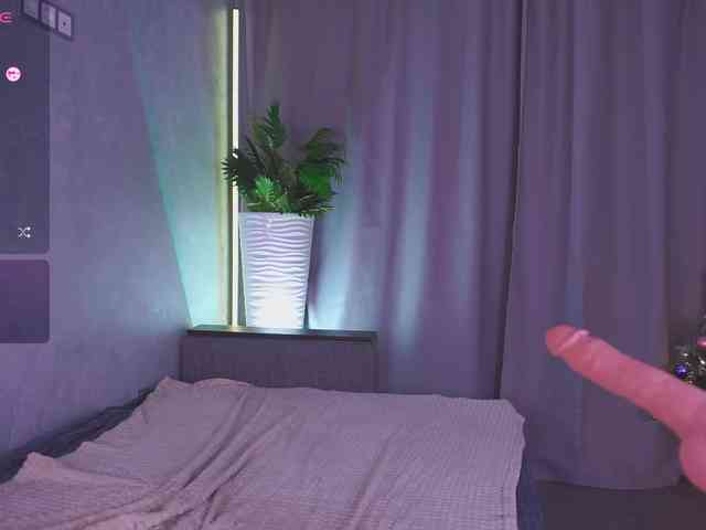 LipDipTalk LipDipTalk