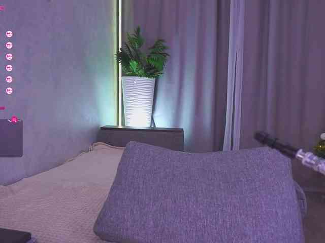 LipDipTalk LipDipTalk