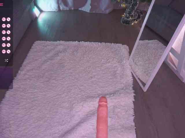 LipDipTalk LipDipTalk