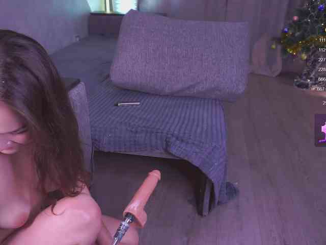 LipDipTalk LipDipTalk