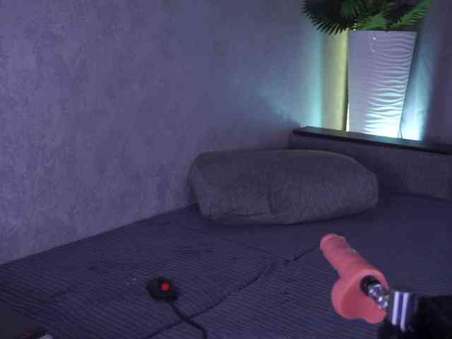 LipDipTalk LipDipTalk