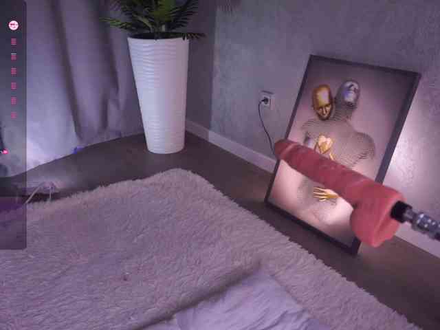 LipDipTalk LipDipTalk