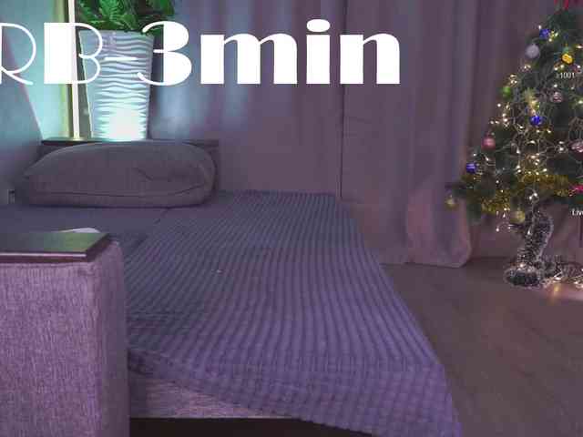 LipDipTalk LipDipTalk