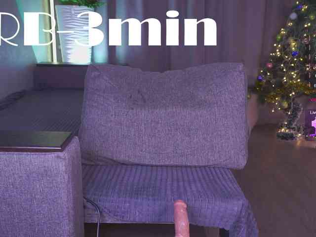 LipDipTalk LipDipTalk