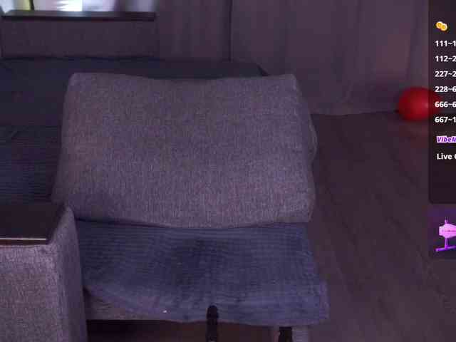 LipDipTalk LipDipTalk