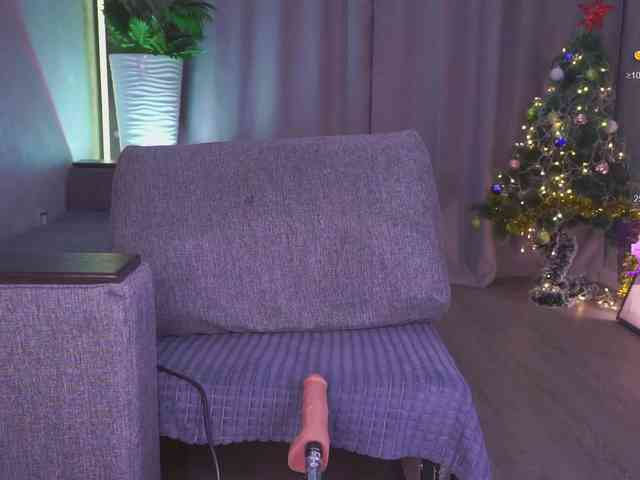 LipDipTalk LipDipTalk