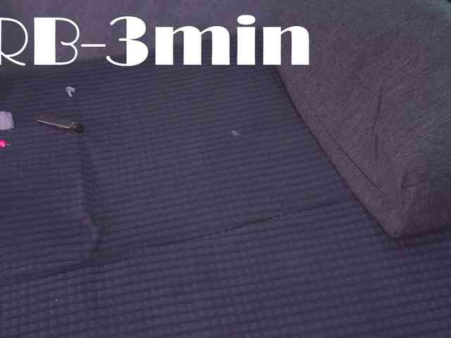 LipDipTalk LipDipTalk