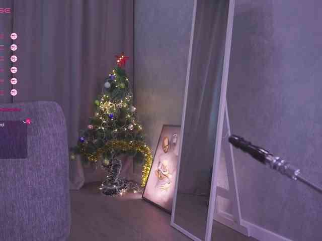 LipDipTalk LipDipTalk