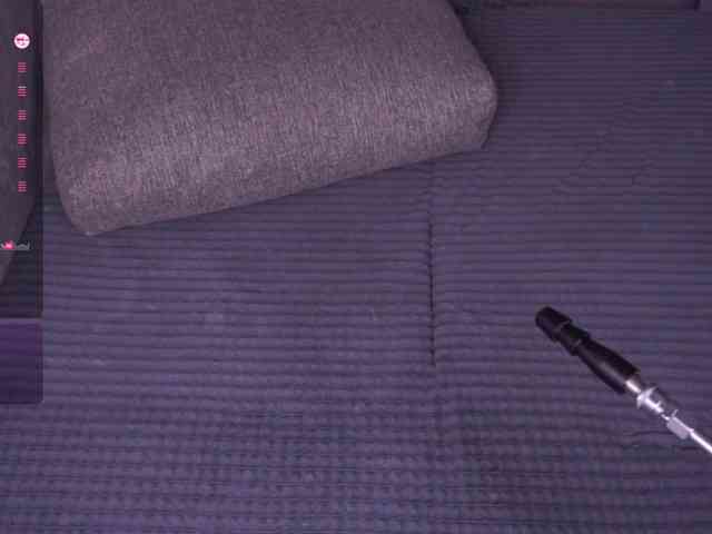 LipDipTalk LipDipTalk