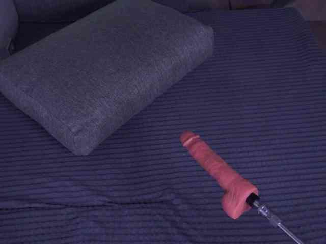 LipDipTalk LipDipTalk