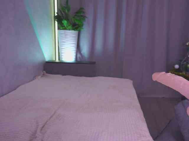 LipDipTalk LipDipTalk