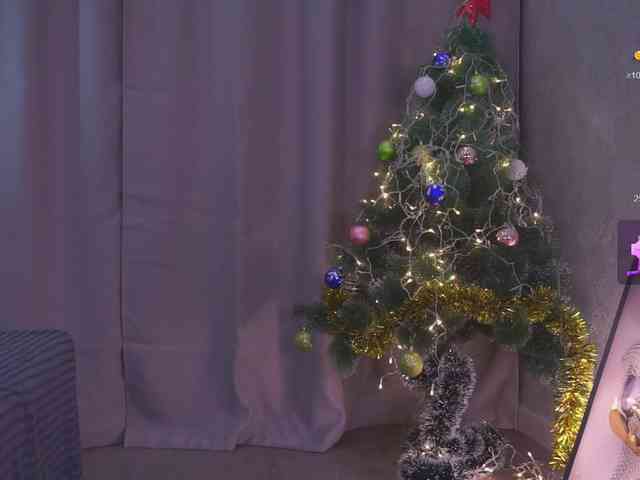 LipDipTalk LipDipTalk