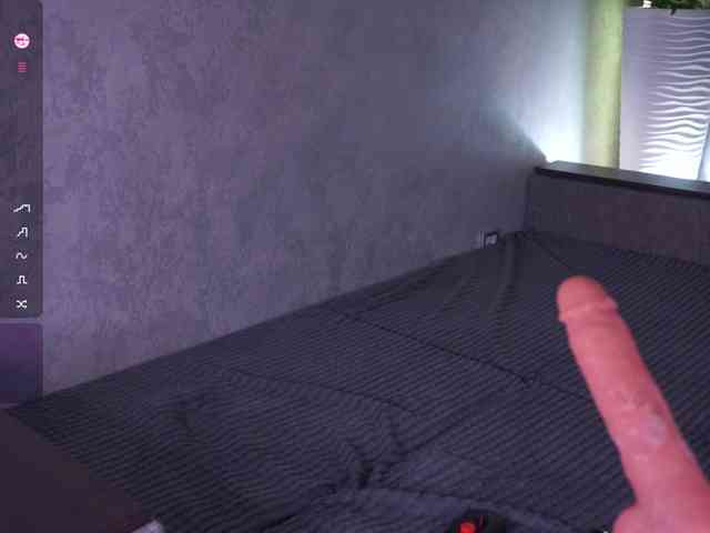 LipDipTalk LipDipTalk