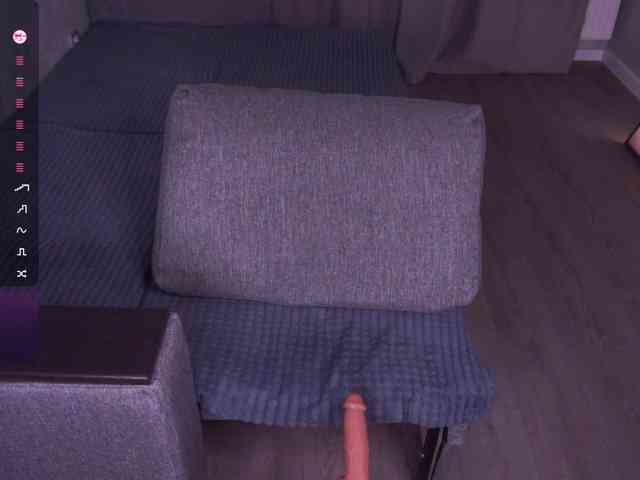 LipDipTalk LipDipTalk