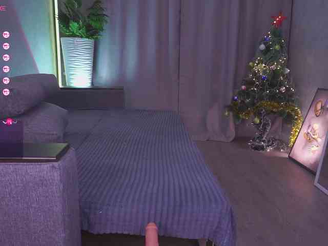 LipDipTalk LipDipTalk