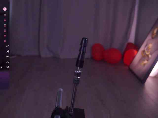 LipDipTalk LipDipTalk