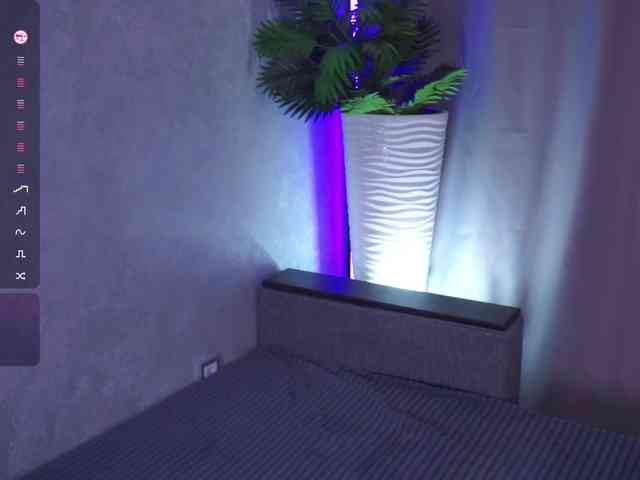 LipDipTalk LipDipTalk