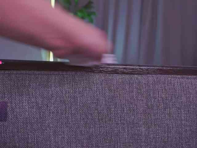 LipDipTalk LipDipTalk