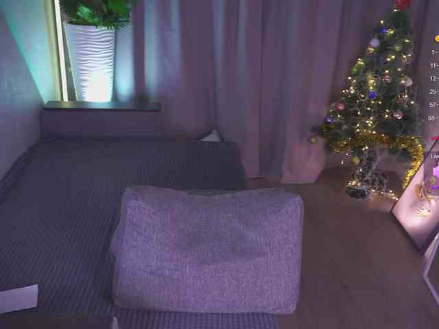 LipDipTalk LipDipTalk