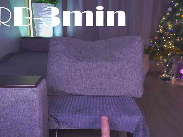 LipDipTalk LipDipTalk