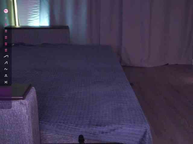 LipDipTalk LipDipTalk