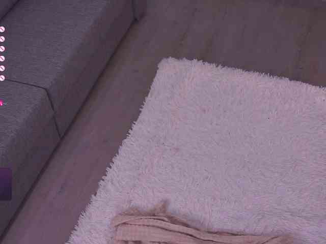 LipDipTalk LipDipTalk