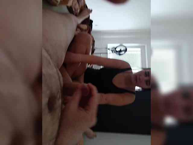 VeronaCouple VeronaCouple