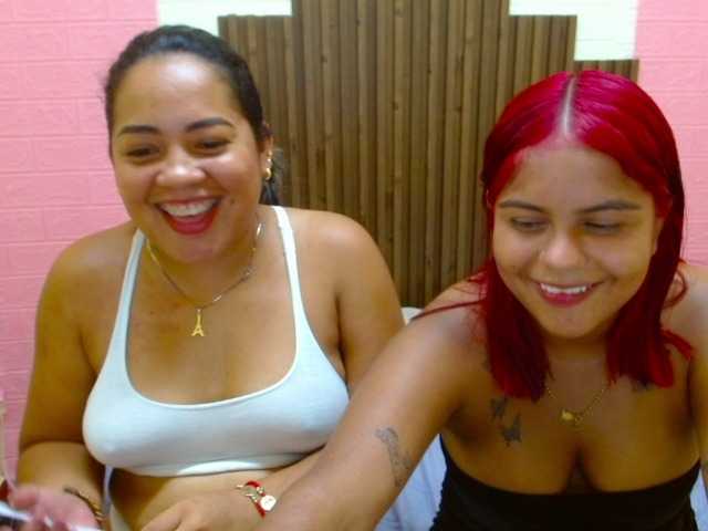 BellaSummers Porn