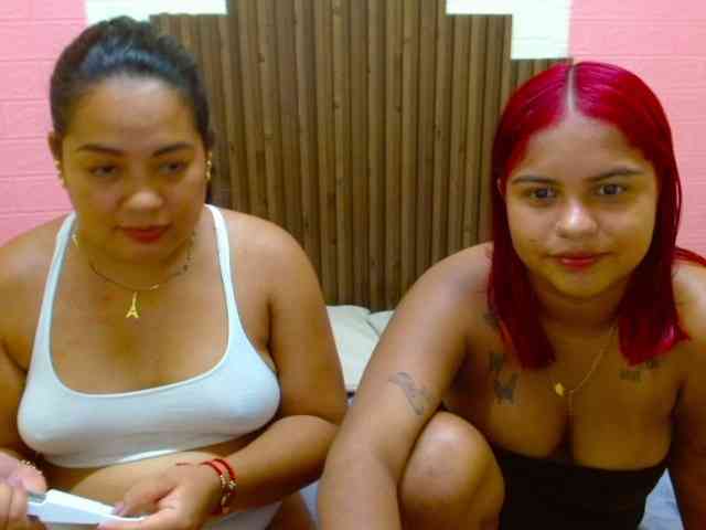 BellaSummers BellaSummers