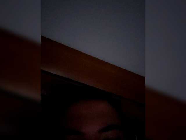 Happy1998a from BongaCams