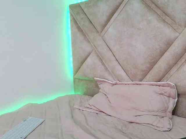 CrespaGirl CrespaGirl