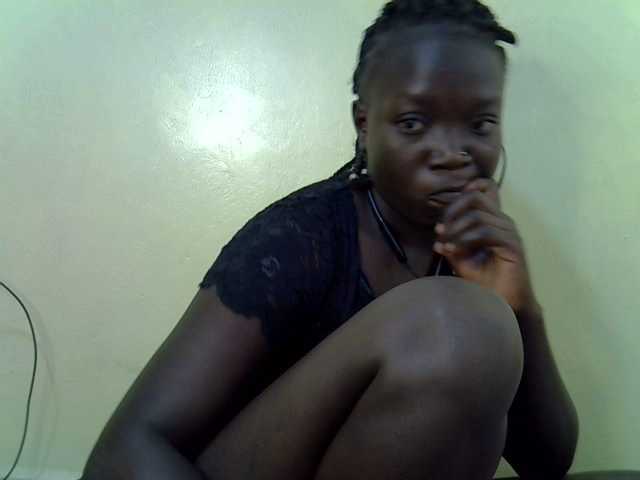 Horny Bee (Hornybee2)