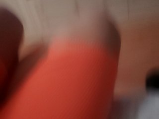 Serg123456 Porn Show