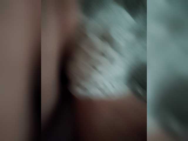 Serg123456 – webcam model profile photo