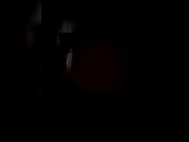 Serg123456's Thumb Image