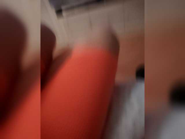 Serg123456's Thumb Image