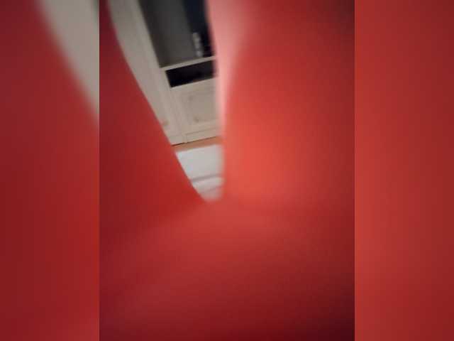 Serg123456's Thumb Image