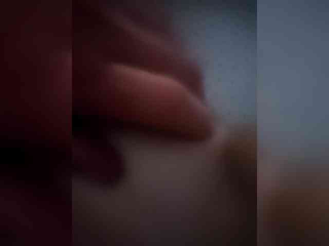 Serg123456 Live Webcam on BongaCams