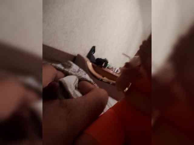 vr chat sex Serg123456