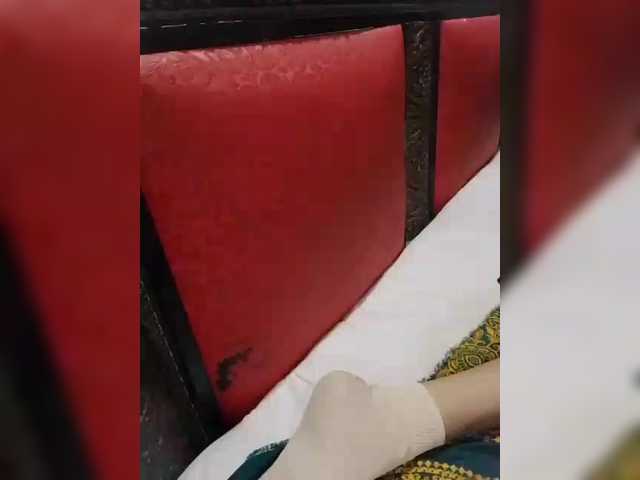 AlinaPopy's BongaCams show and profile