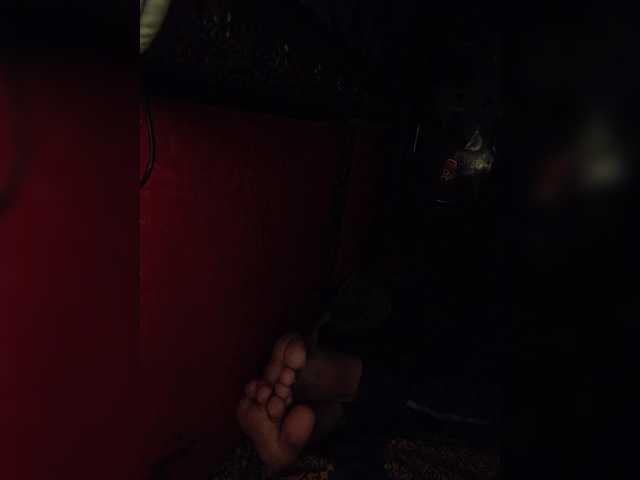 AlinaPopy's BongaCams show and profile