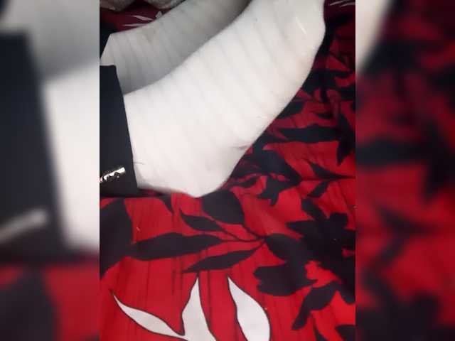 AlinaPopy's BongaCams show and profile