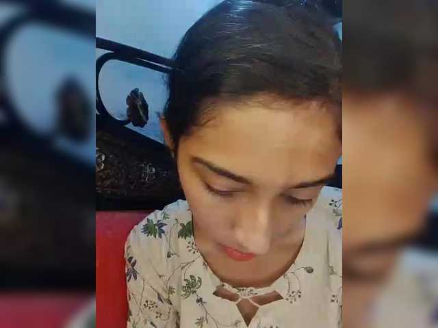 AlinaPopy's BongaCams show and profile